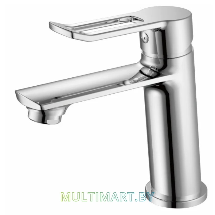 Смеситель Haiba HB10556